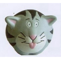 Cat Ball Animal Series Stress Reliever